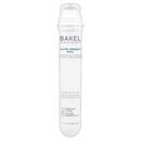 BAKEL Nutri-Remedy Refill 50 ml